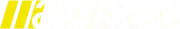 avisec