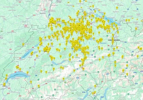 Baustellenkamera-Avisec-Karte-500x350-1