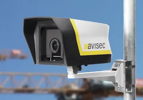 avisec-baustellen-kamera-pro avisec Baustellenkamera PRO