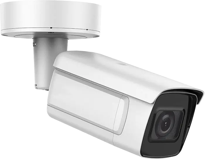 avisec Baustellenkamera Standard