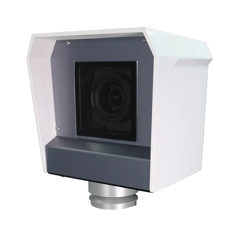 avisec Panorama-Webcam