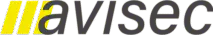 avisec