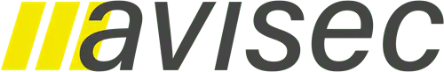 avisec