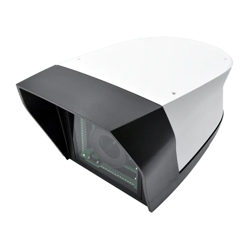 Zeitraffer Kamera Foto-Webcama