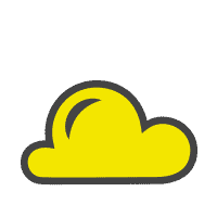 Icon Cloud