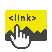 Icon Link