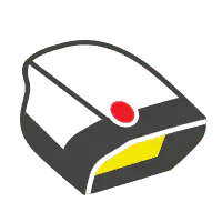 Icon Live Webcam