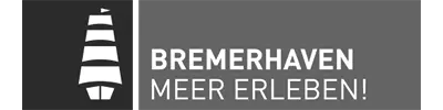 Logo Bremerhaven