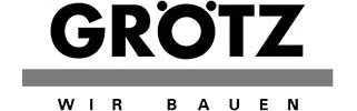 Logo Grötz
