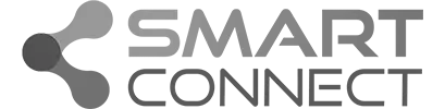 Logo Smart-Connect