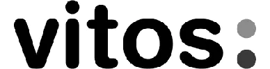 Logo vitos